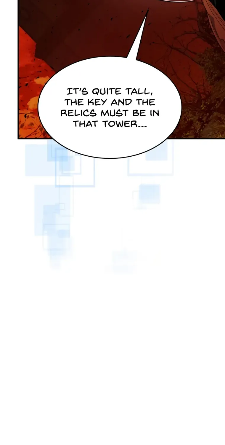 Read Leveling With The Gods chapter 73 image 28 on Lezhin