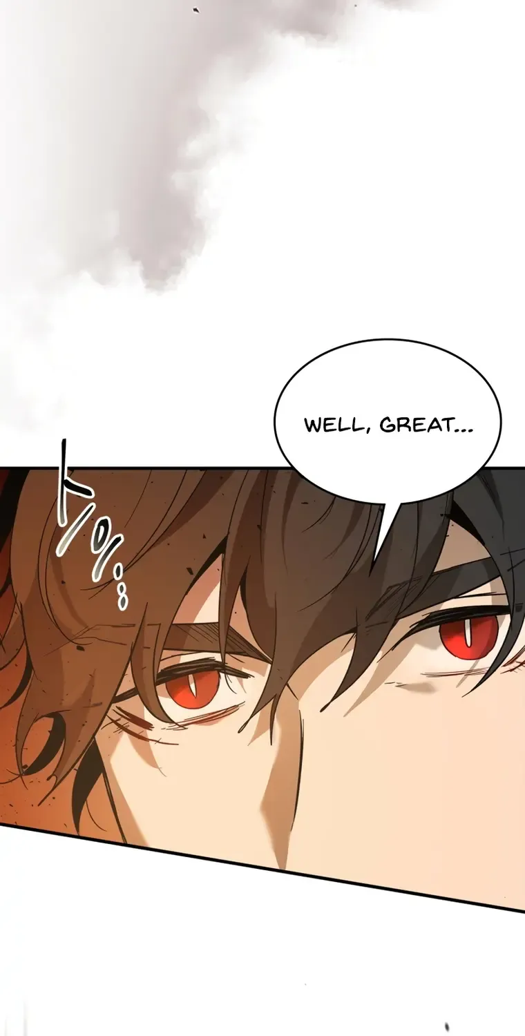 Read Leveling With The Gods chapter 73 image 33 on Lezhin