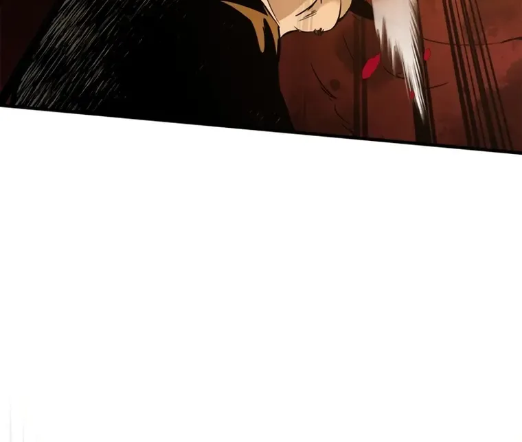 Read Leveling With The Gods chapter 73 image 41 on Lezhin
