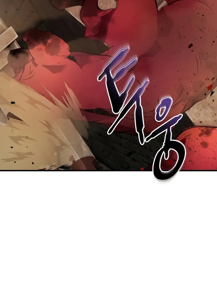 Read Leveling With The Gods chapter 73 image 47 on Lezhin