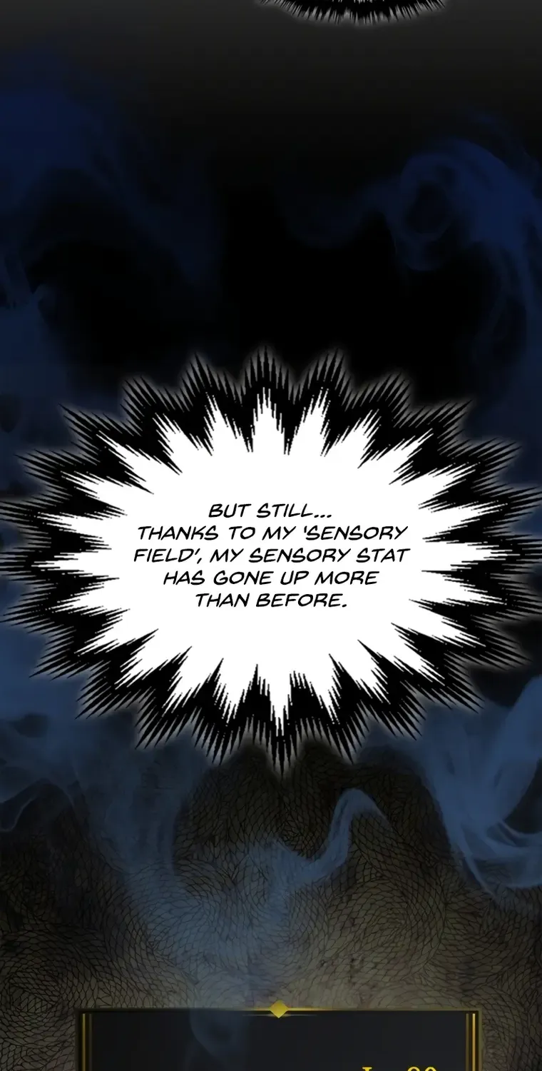 Read Leveling With The Gods chapter 73 image 49 on Lezhin
