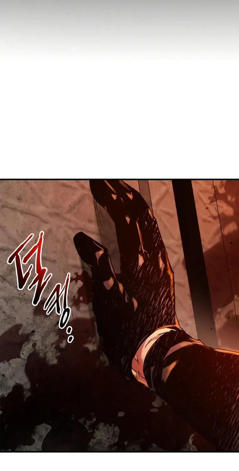 Read Leveling With The Gods chapter 73 image 52 on Lezhin
