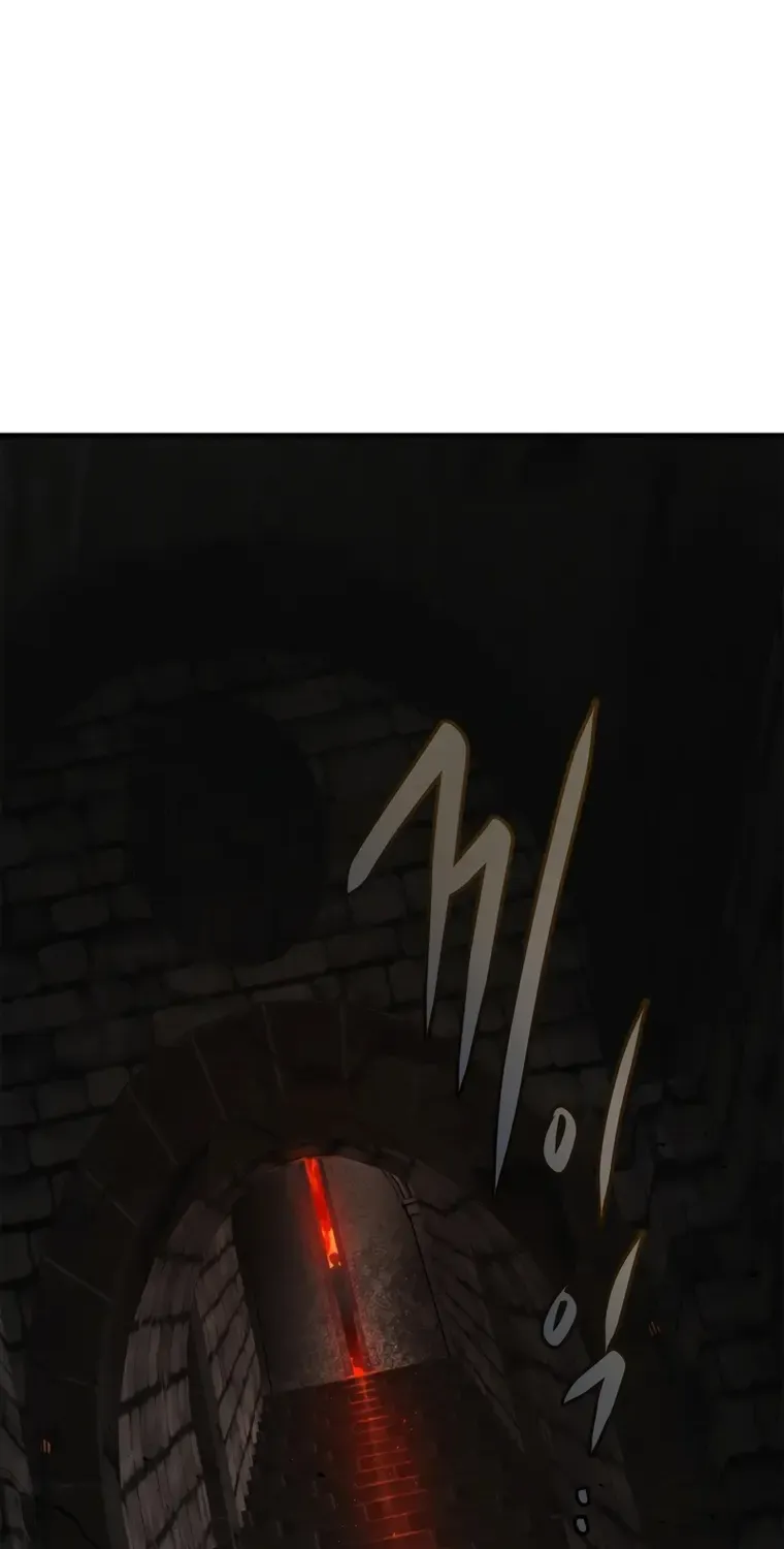 Read Leveling With The Gods chapter 73 image 53 on Lezhin
