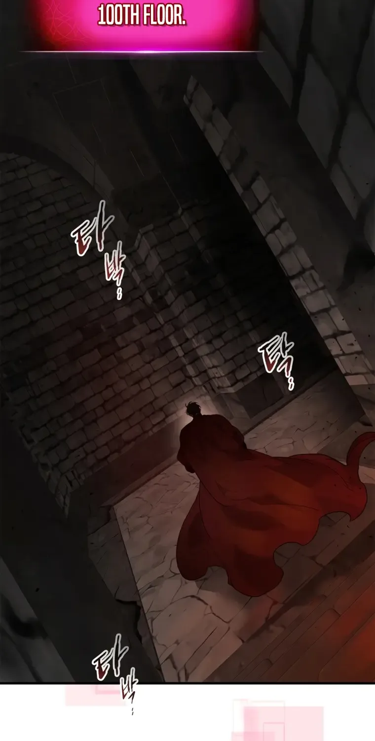 Read Leveling With The Gods chapter 73 image 57 on Lezhin