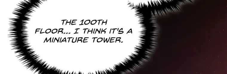 Read Leveling With The Gods chapter 73 image 59 on Lezhin