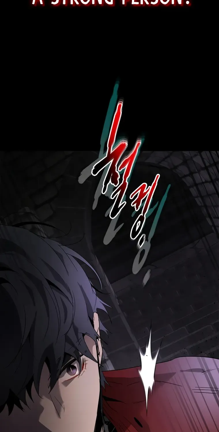 Read Leveling With The Gods chapter 73 image 62 on Lezhin