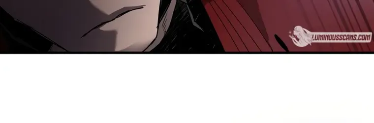 Read Leveling With The Gods chapter 73 image 63 on Lezhin
