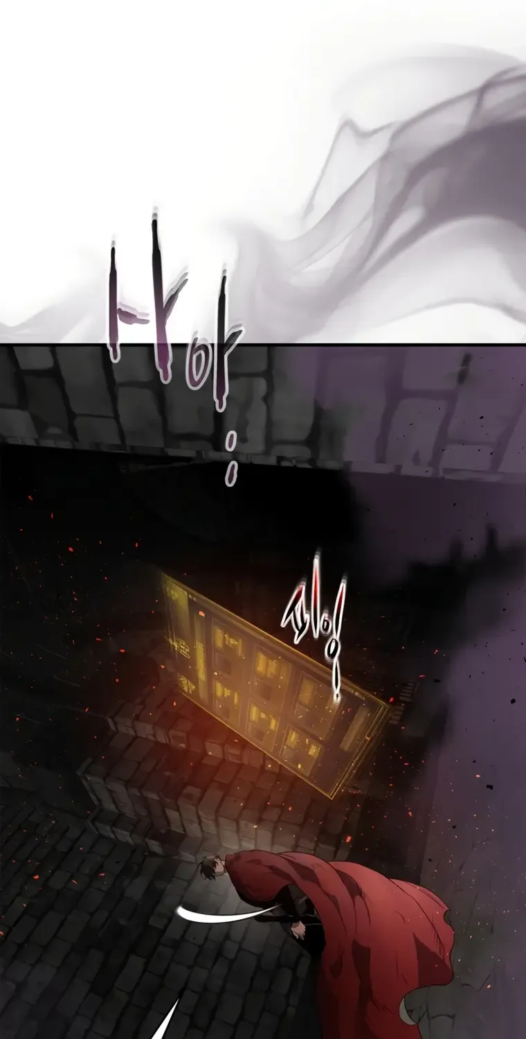 Read Leveling With The Gods chapter 73 image 64 on Lezhin