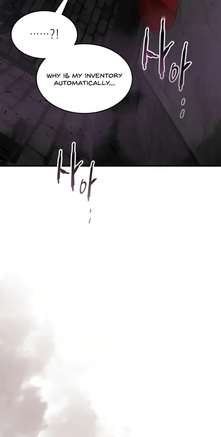 Read Leveling With The Gods chapter 73 image 65 on Lezhin