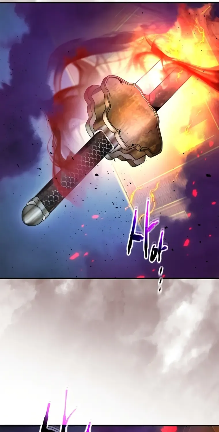 Read Leveling With The Gods chapter 73 image 66 on Lezhin