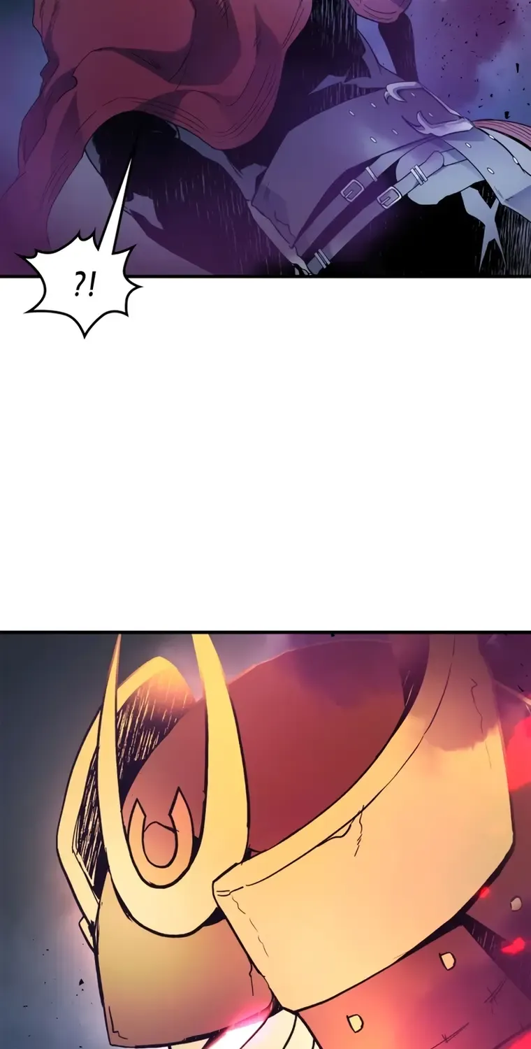 Read Leveling With The Gods chapter 73 image 68 on Lezhin