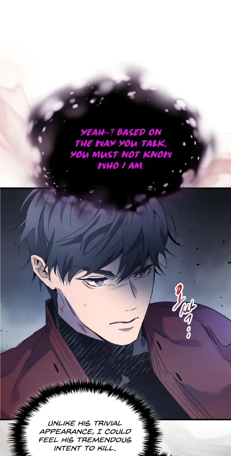 Read Leveling With The Gods chapter 73 image 72 on Lezhin