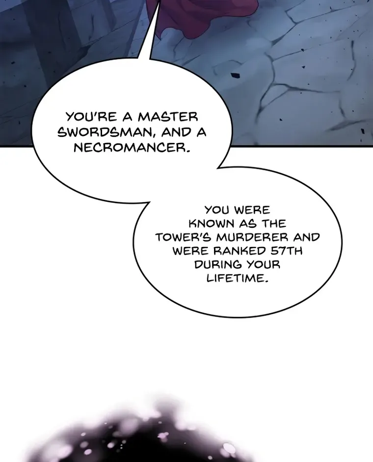 Read Leveling With The Gods chapter 73 image 74 on Lezhin