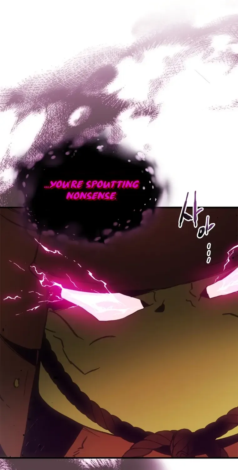Read Leveling With The Gods chapter 73 image 76 on Lezhin