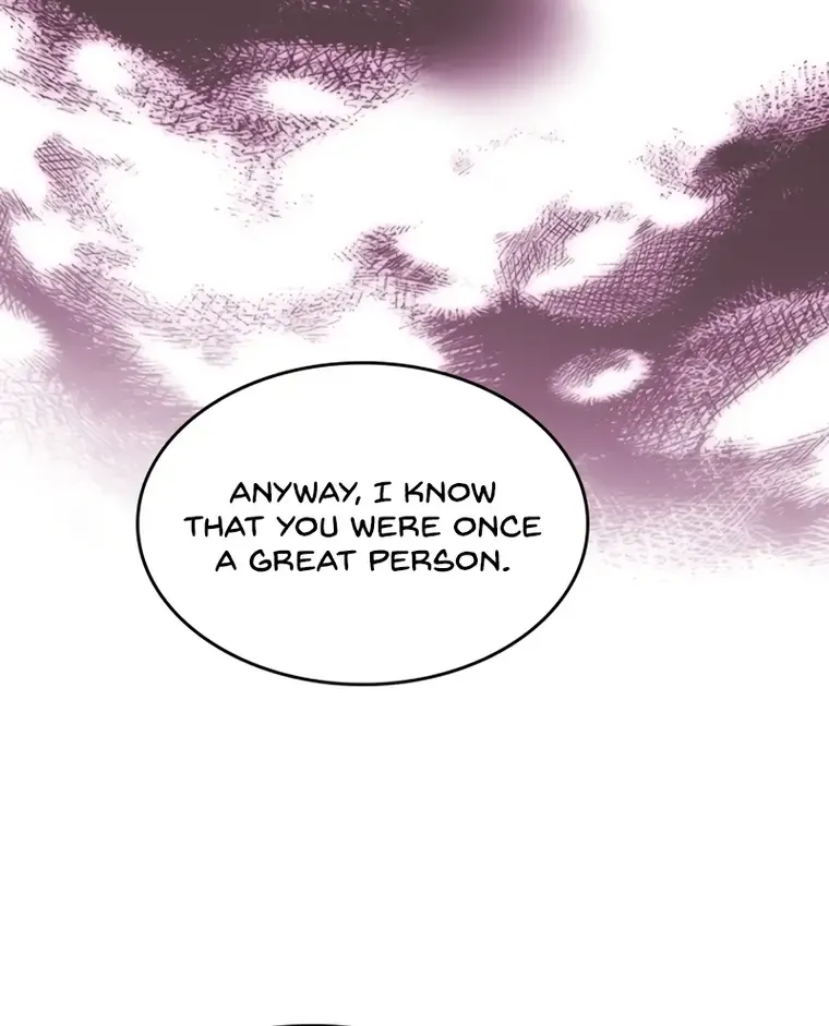 Read Leveling With The Gods chapter 73 image 77 on Lezhin
