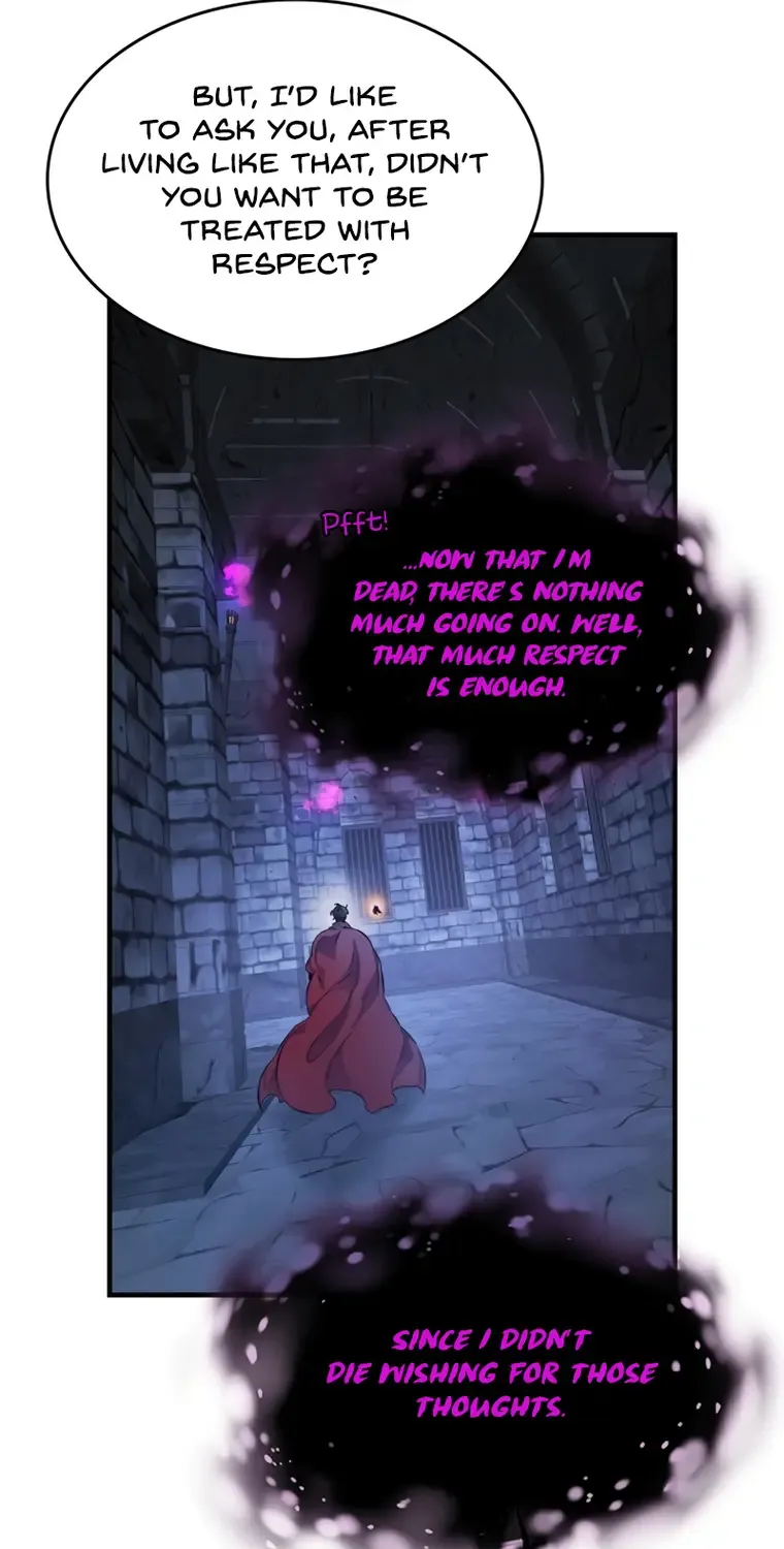 Read Leveling With The Gods chapter 73 image 78 on Lezhin
