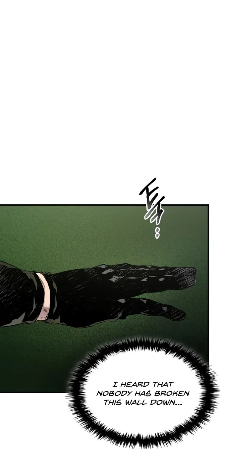 Read Leveling With The Gods chapter 73 image 8 on Lezhin