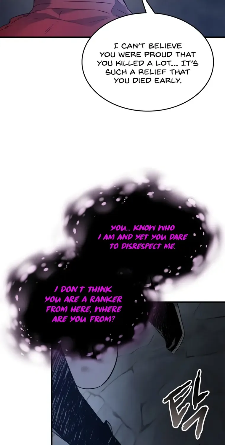 Read Leveling With The Gods chapter 73 image 80 on Lezhin