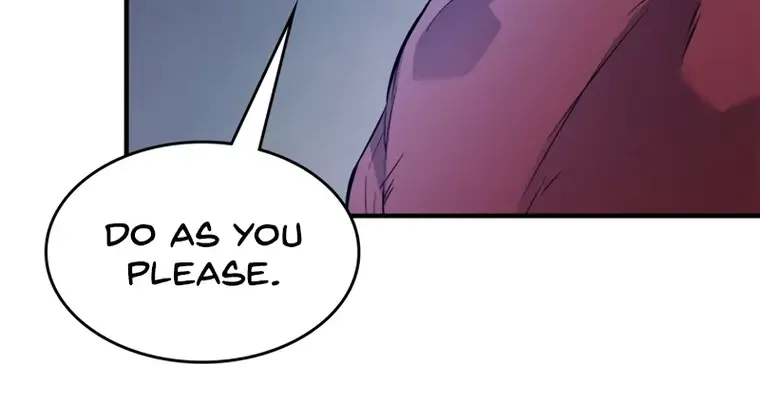 Read Leveling With The Gods chapter 73 image 85 on Lezhin