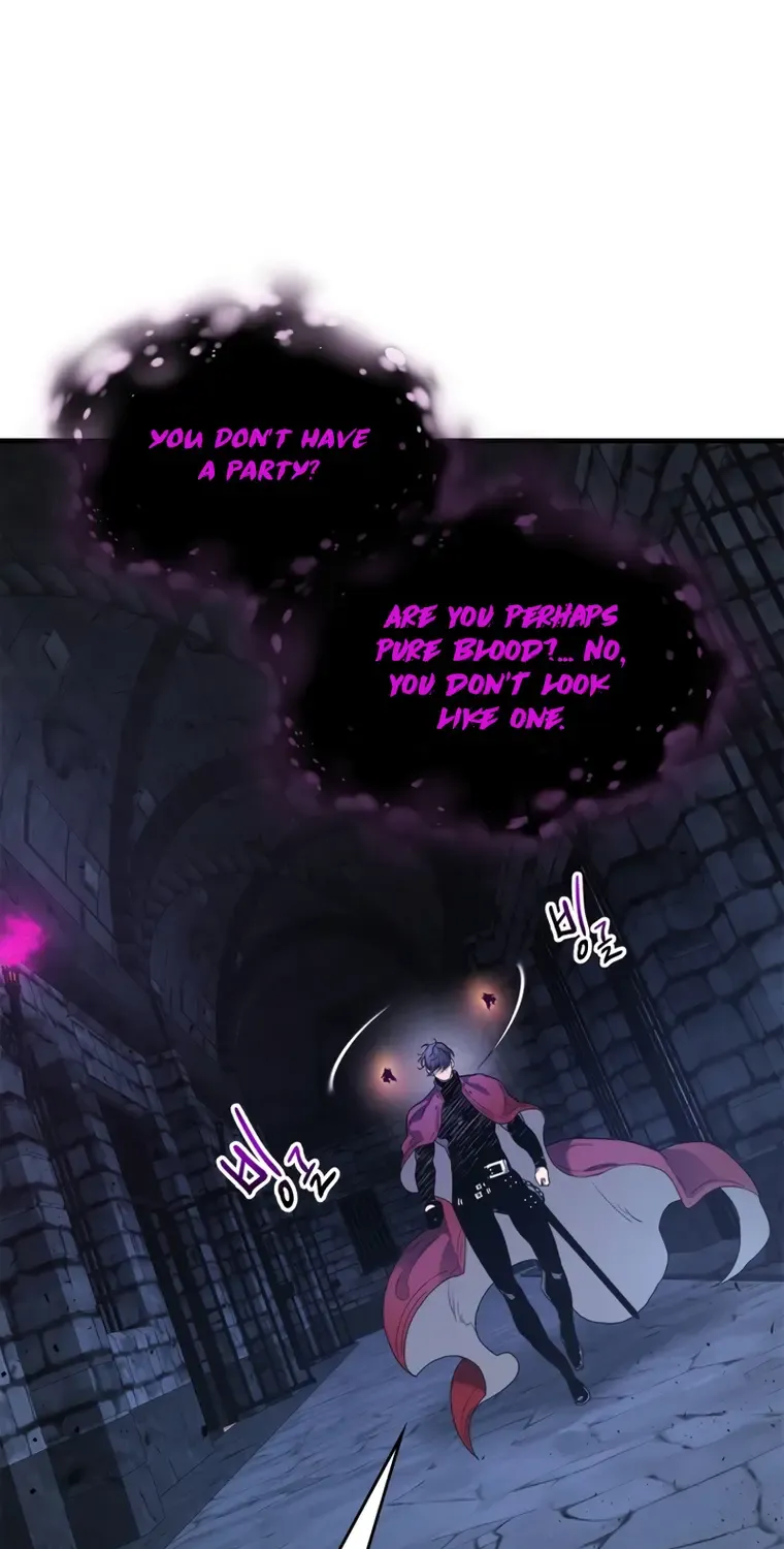 Read Leveling With The Gods chapter 73 image 86 on Lezhin