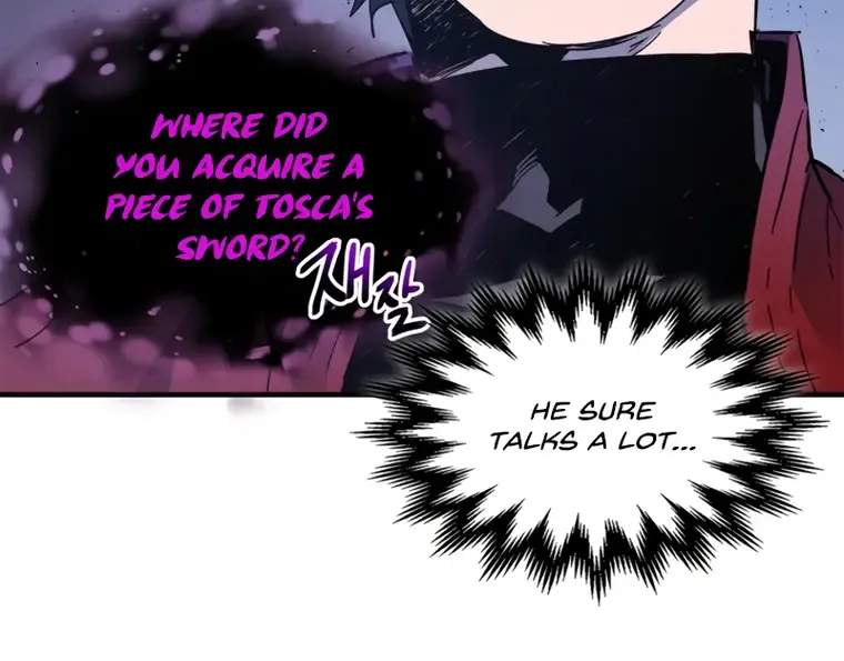Read Leveling With The Gods chapter 73 image 88 on Lezhin