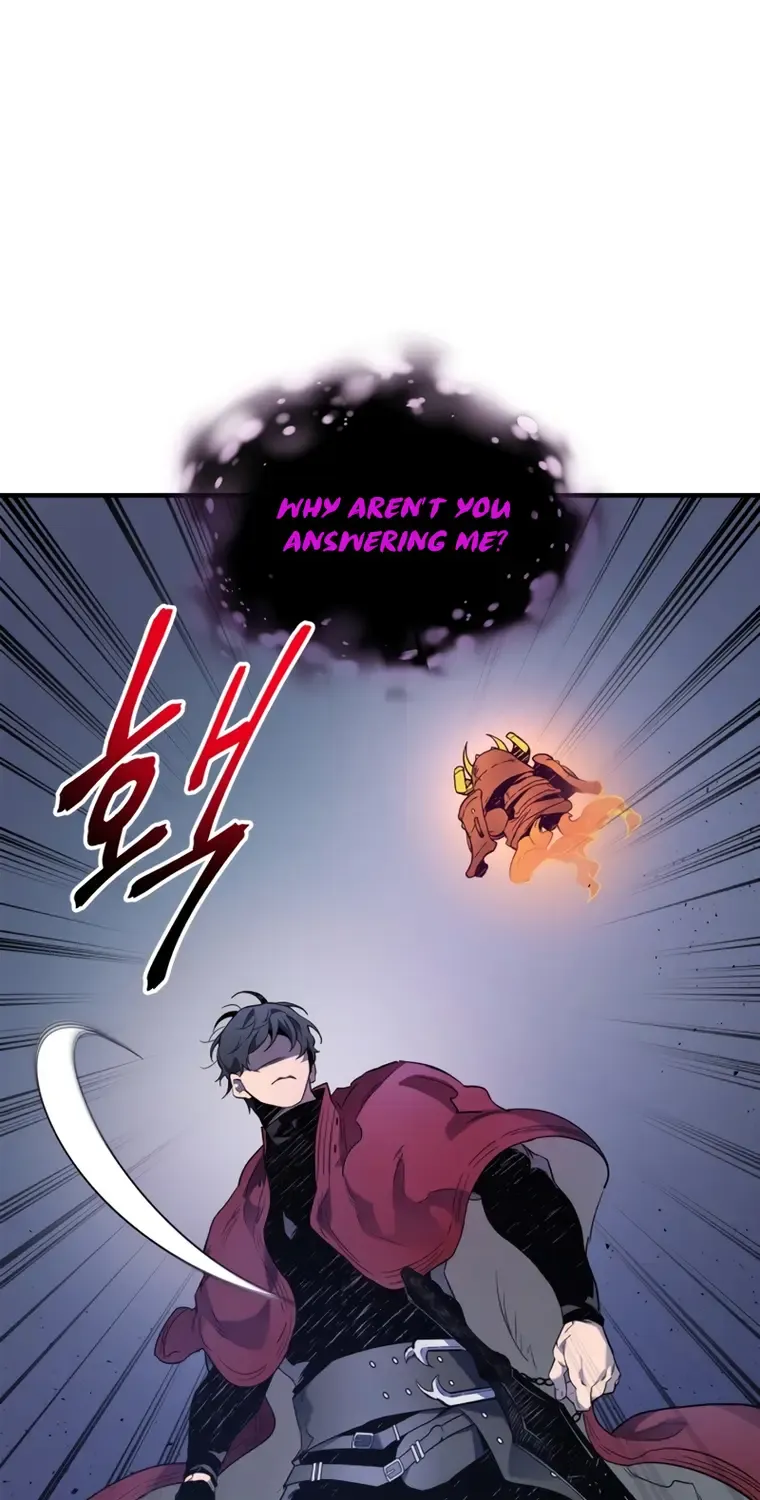 Read Leveling With The Gods chapter 73 image 89 on Lezhin
