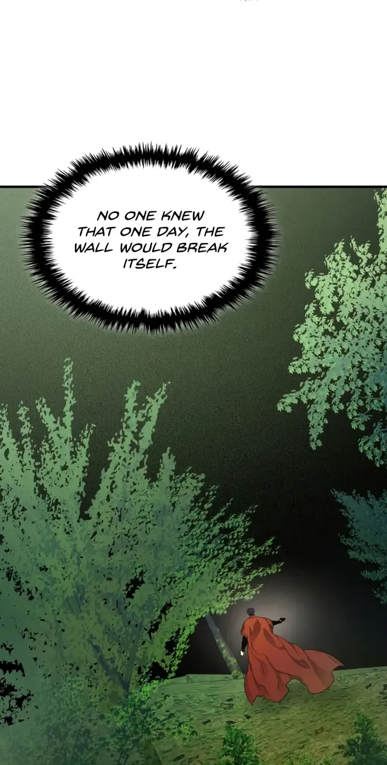 Read Leveling With The Gods chapter 73 image 9 on Lezhin