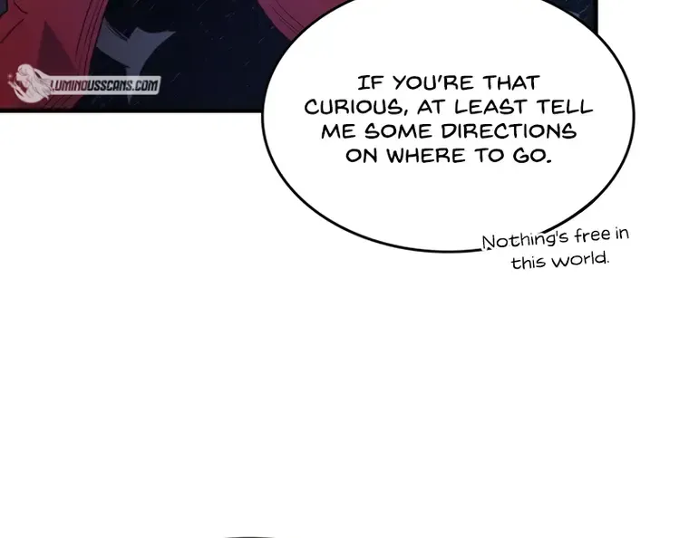Read Leveling With The Gods chapter 73 image 91 on Lezhin