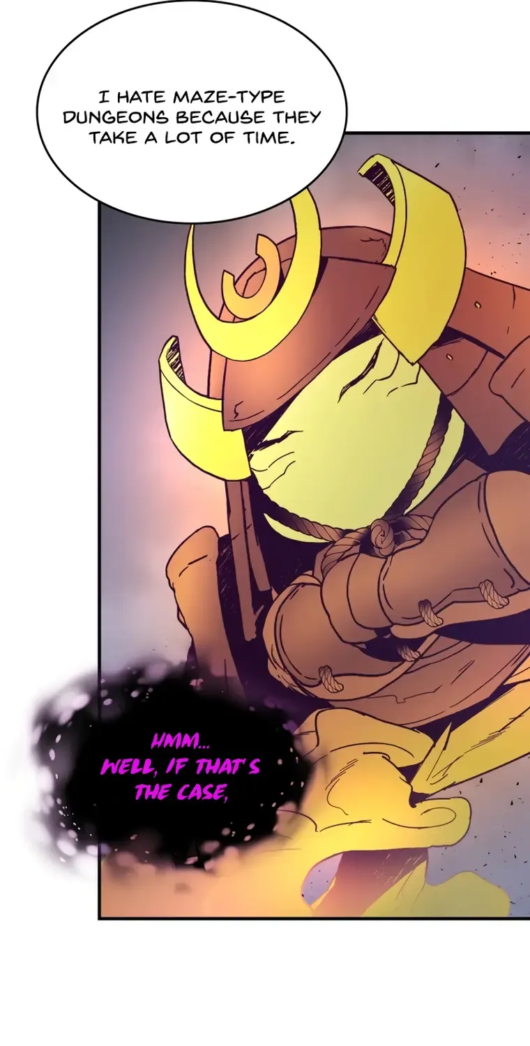 Read Leveling With The Gods chapter 73 image 92 on Lezhin
