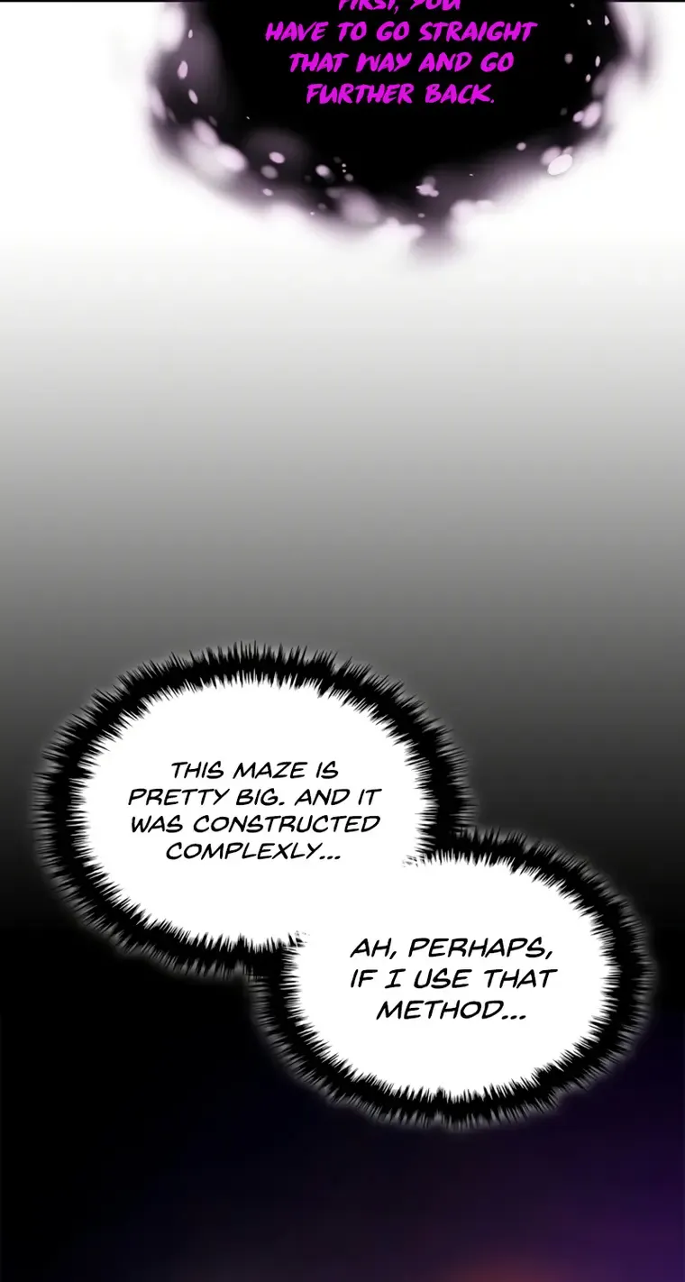 Read Leveling With The Gods chapter 73 image 94 on Lezhin