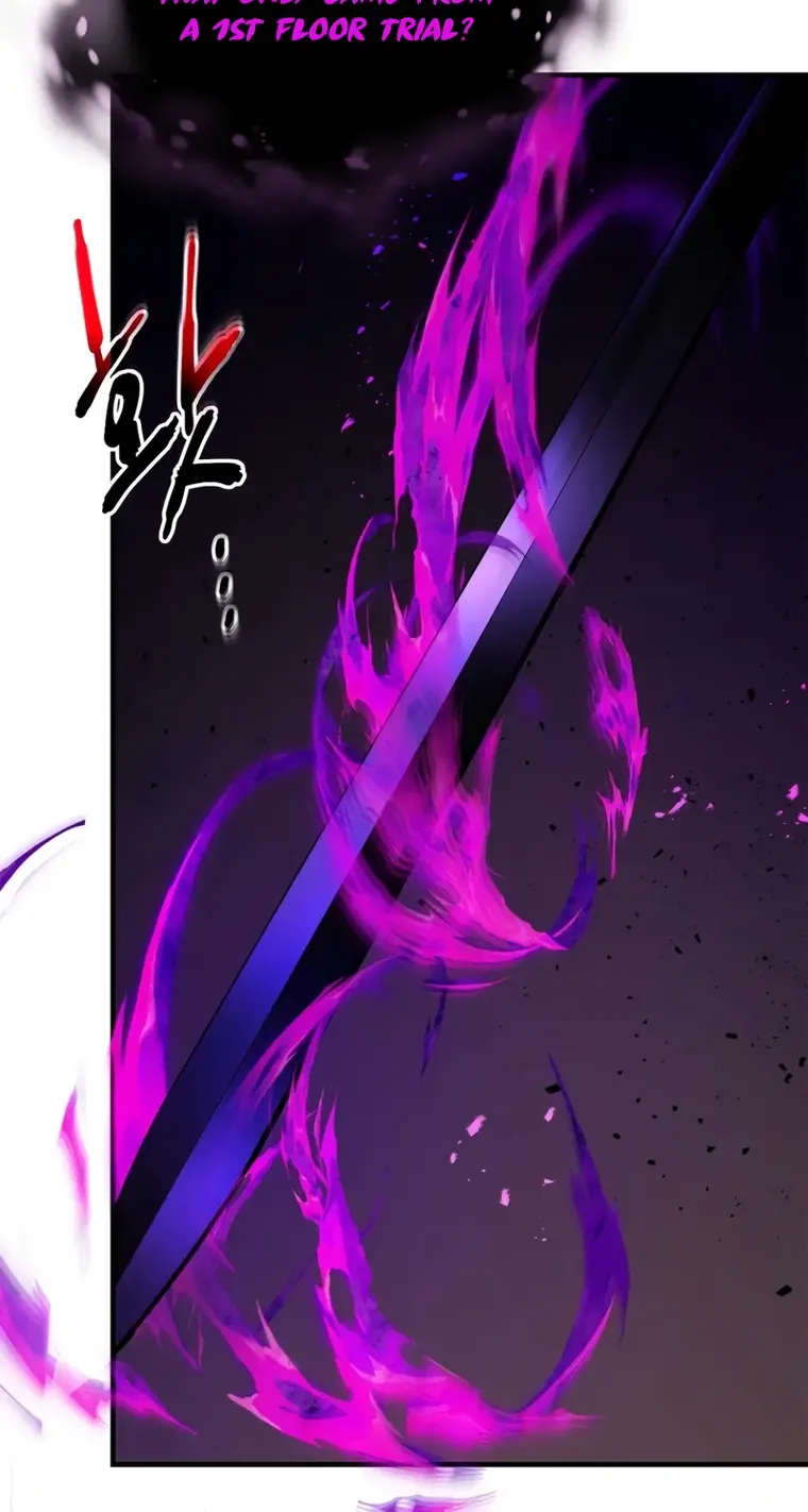 Read Leveling With The Gods chapter 73 image 97 on Lezhin