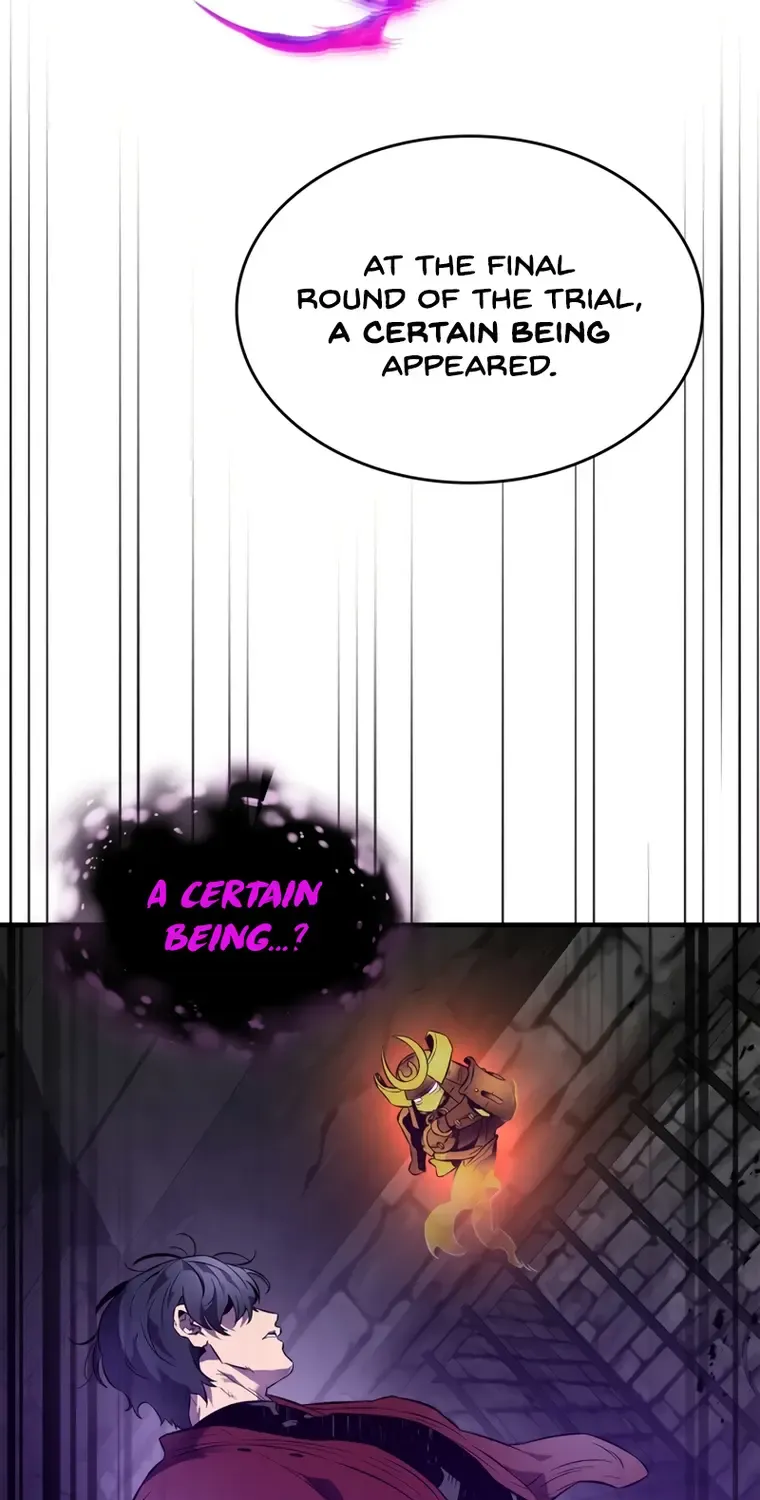 Read Leveling With The Gods chapter 73 image 98 on Lezhin