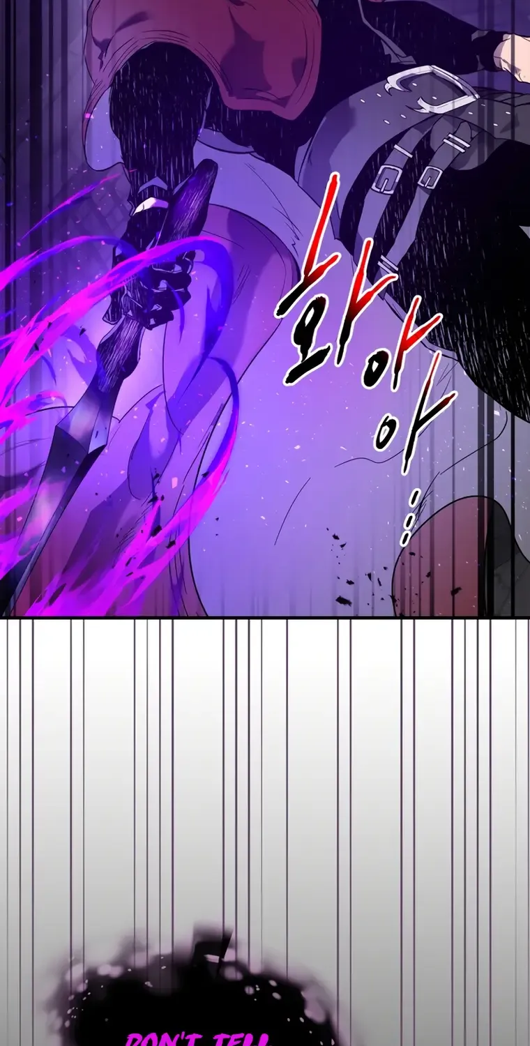 Read Leveling With The Gods chapter 73 image 99 on Lezhin