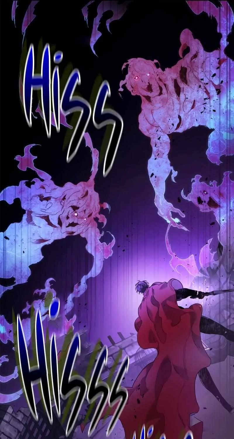 Read Leveling With The Gods chapter 74 image 10 on Lezhin