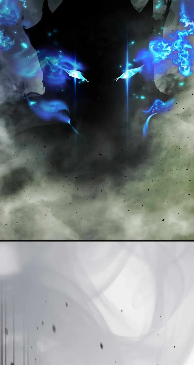 Read Leveling With The Gods chapter 74 image 100 on Lezhin