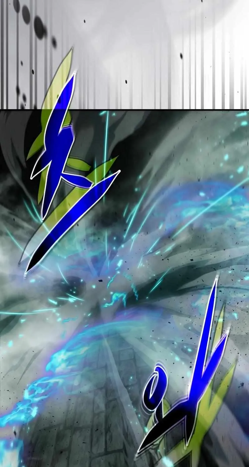 Read Leveling With The Gods chapter 74 image 101 on Lezhin