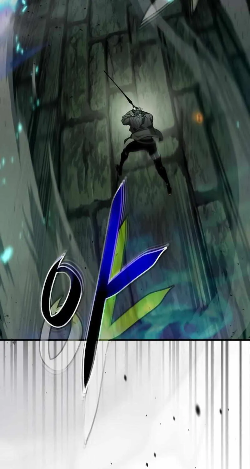 Read Leveling With The Gods chapter 74 image 102 on Lezhin