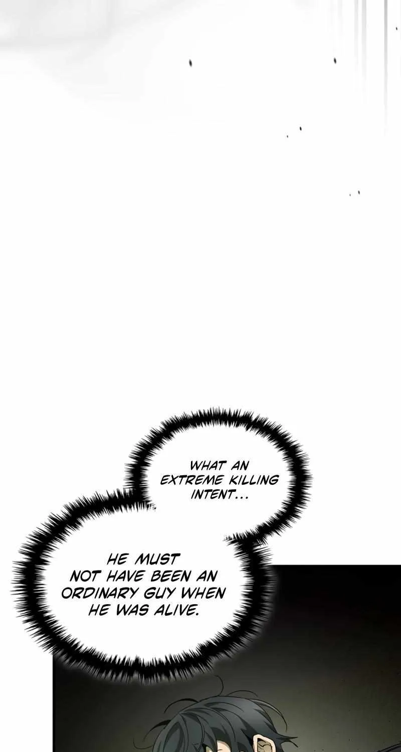 Read Leveling With The Gods chapter 74 image 103 on Lezhin
