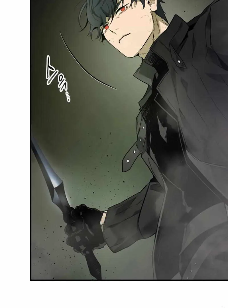 Read Leveling With The Gods chapter 74 image 104 on Lezhin
