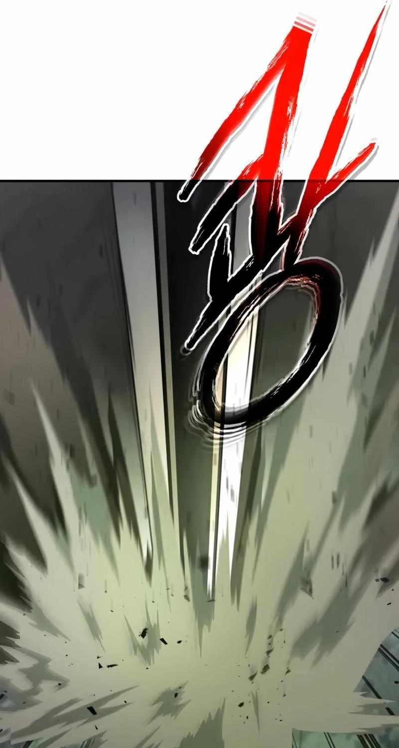 Read Leveling With The Gods chapter 74 image 105 on Lezhin