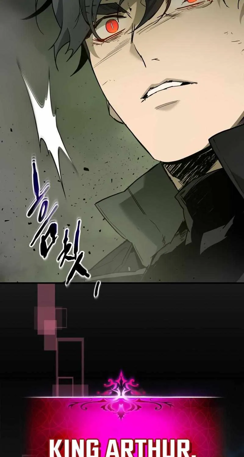 Read Leveling With The Gods chapter 74 image 107 on Lezhin