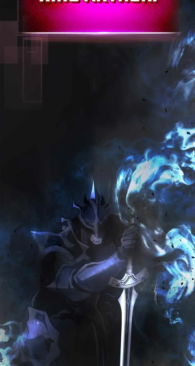 Read Leveling With The Gods chapter 74 image 108 on Lezhin