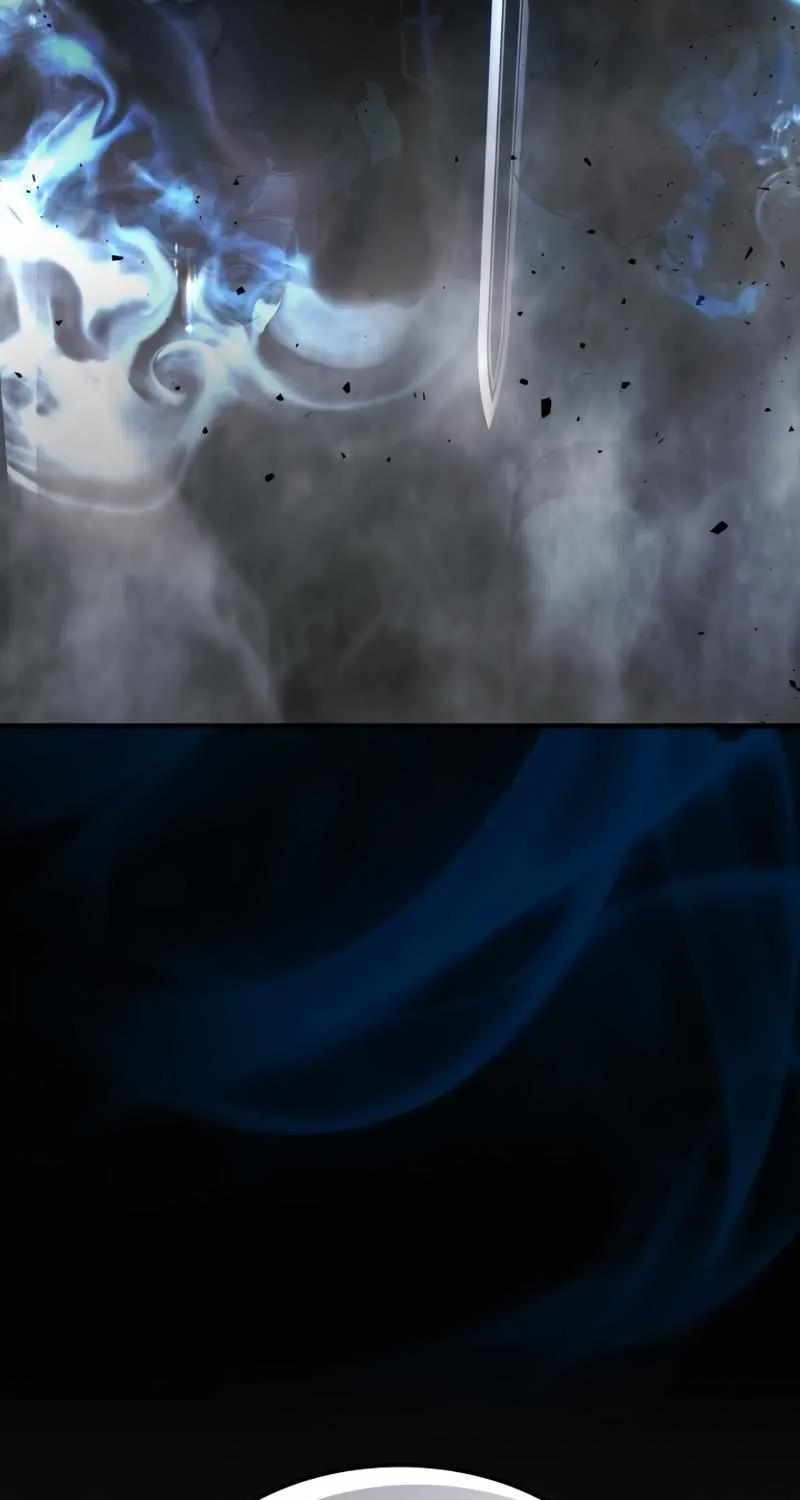 Read Leveling With The Gods chapter 74 image 109 on Lezhin