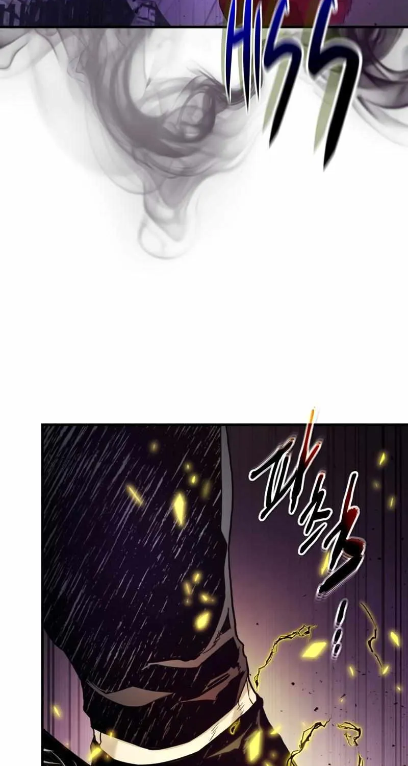 Read Leveling With The Gods chapter 74 image 11 on Lezhin