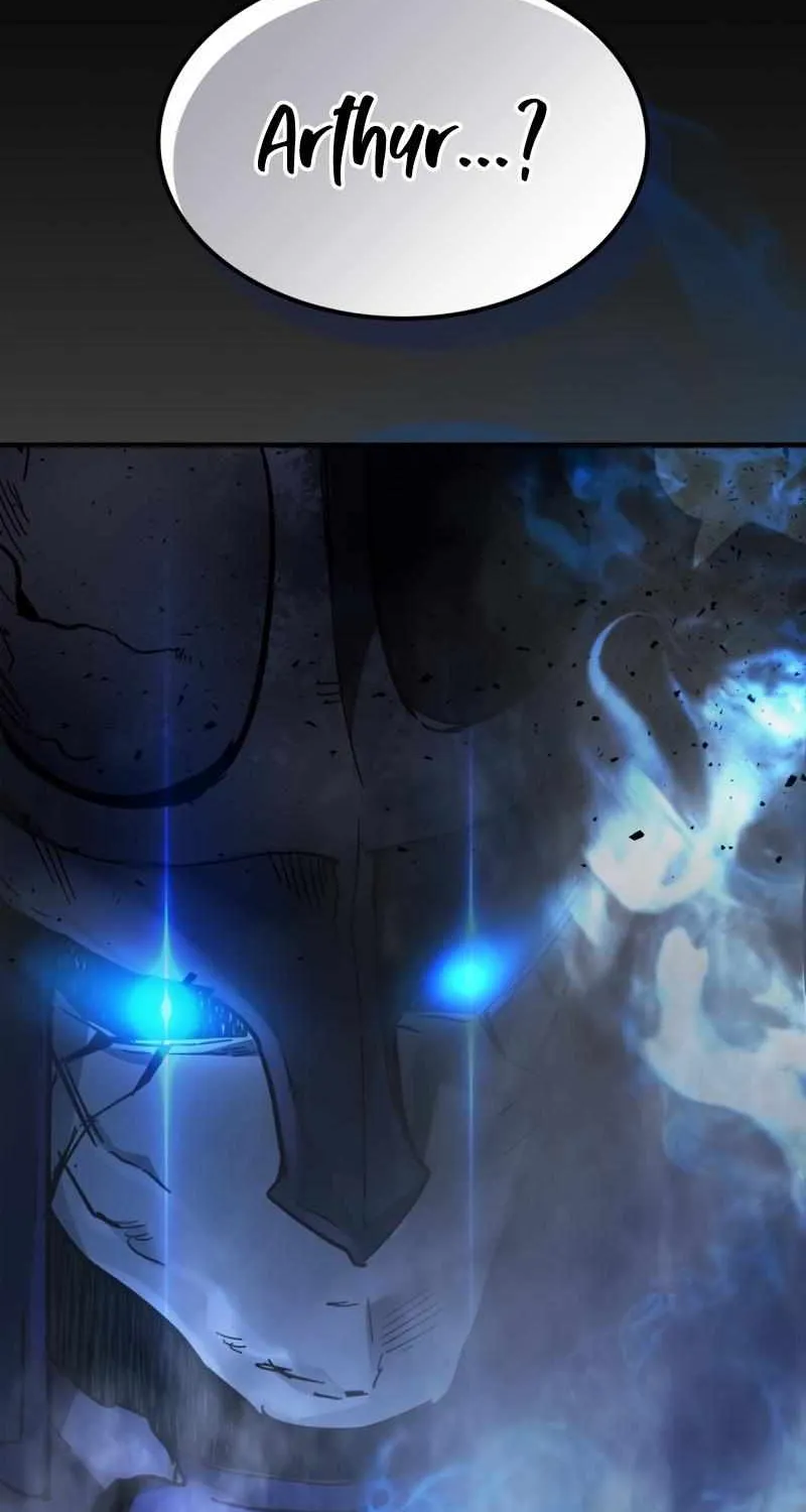 Read Leveling With The Gods chapter 74 image 110 on Lezhin