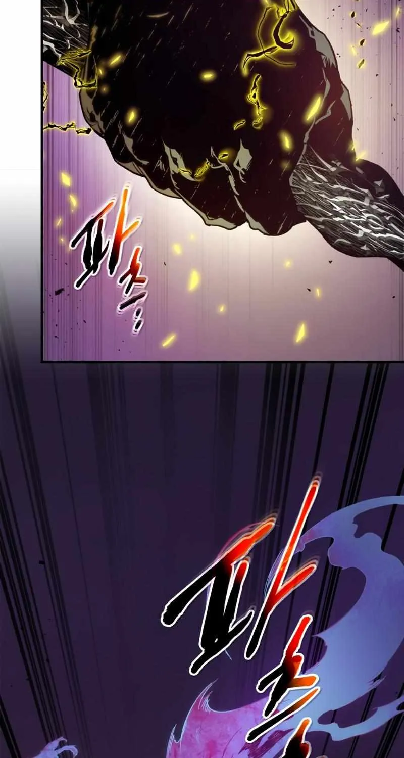 Read Leveling With The Gods chapter 74 image 12 on Lezhin