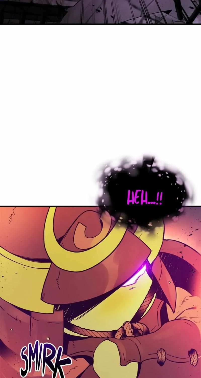 Read Leveling With The Gods chapter 74 image 14 on Lezhin