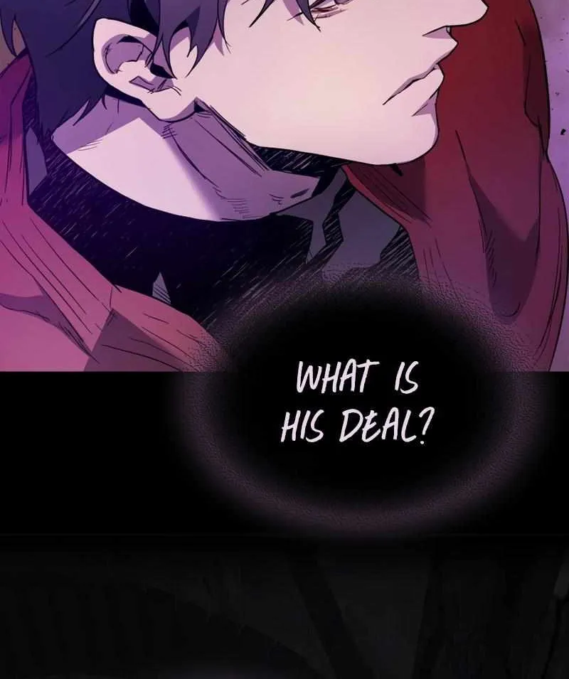 Read Leveling With The Gods chapter 74 image 17 on Lezhin