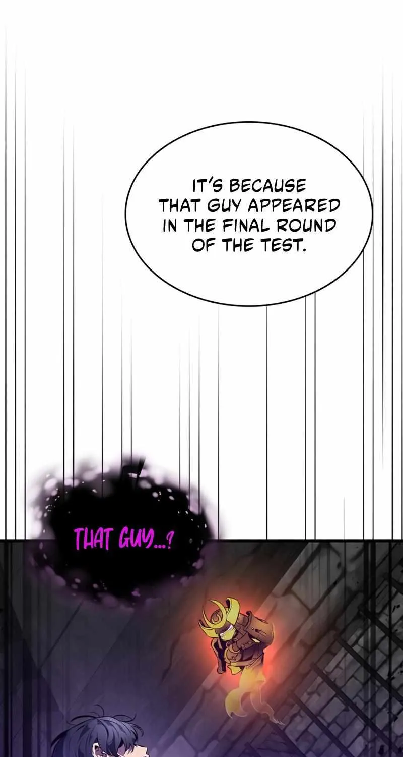 Read Leveling With The Gods chapter 74 image 2 on Lezhin