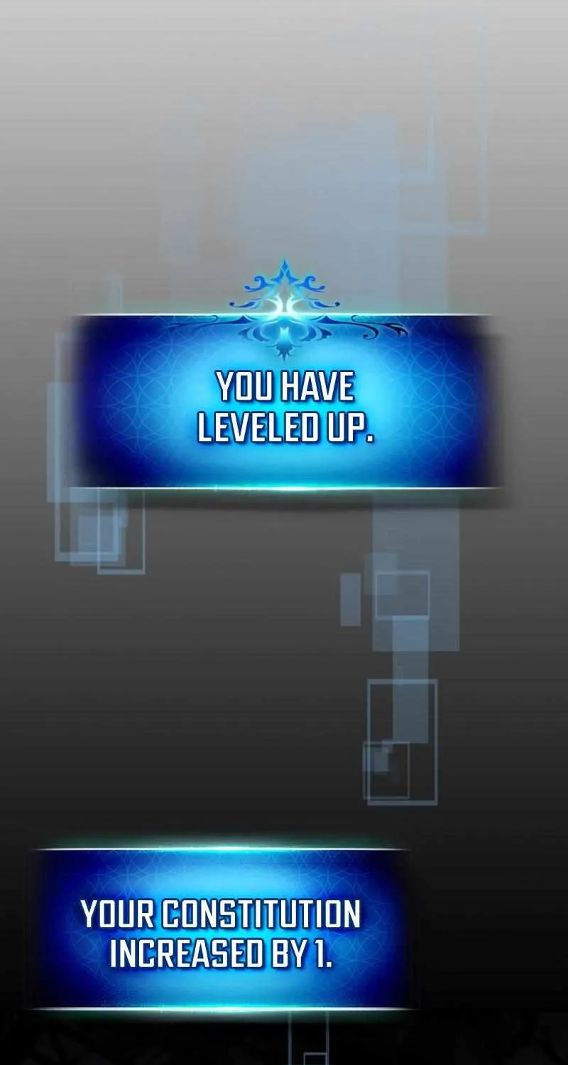 Read Leveling With The Gods chapter 74 image 21 on Lezhin